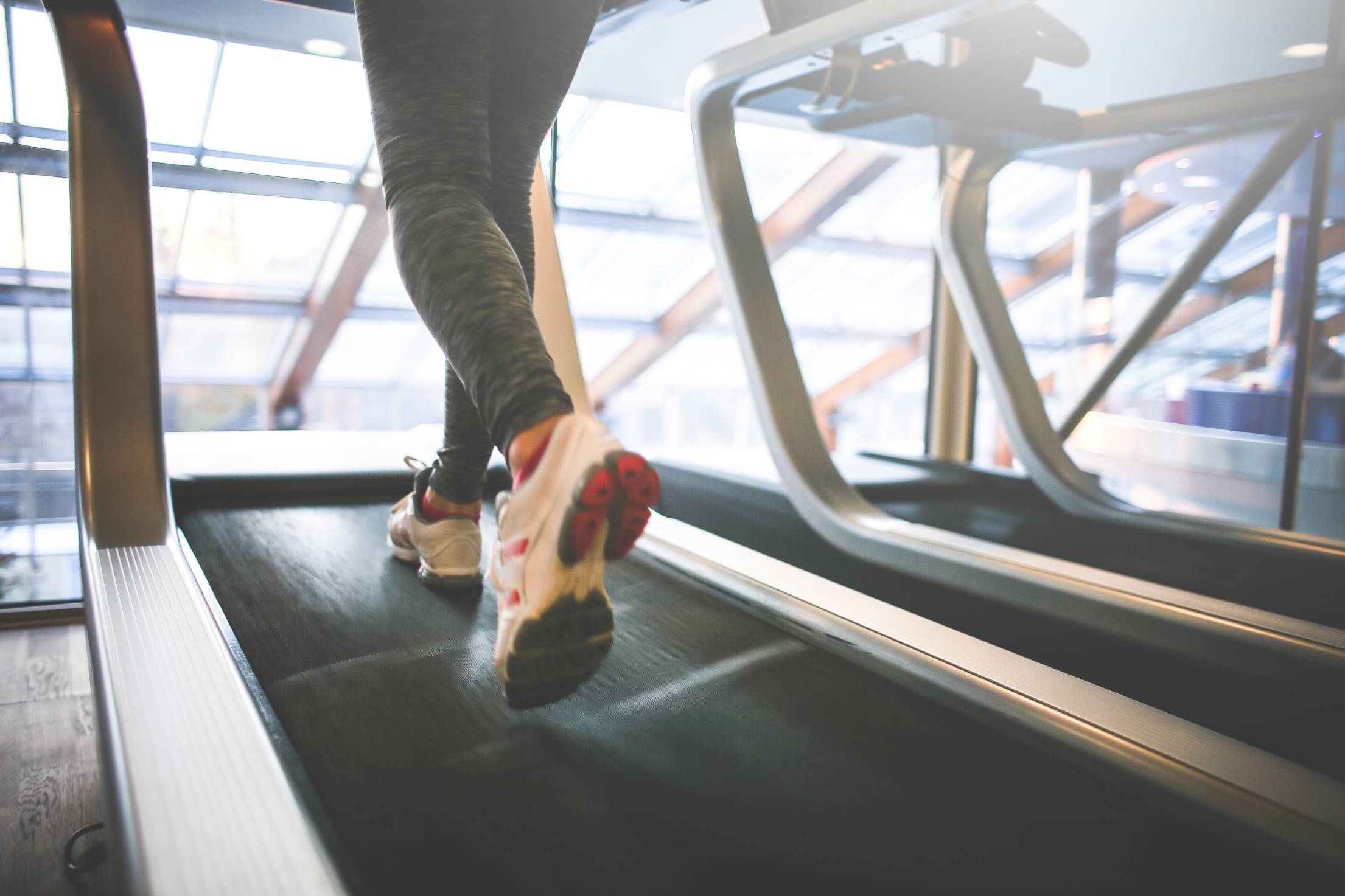 cardio-running-on-a-treadmill.jpg