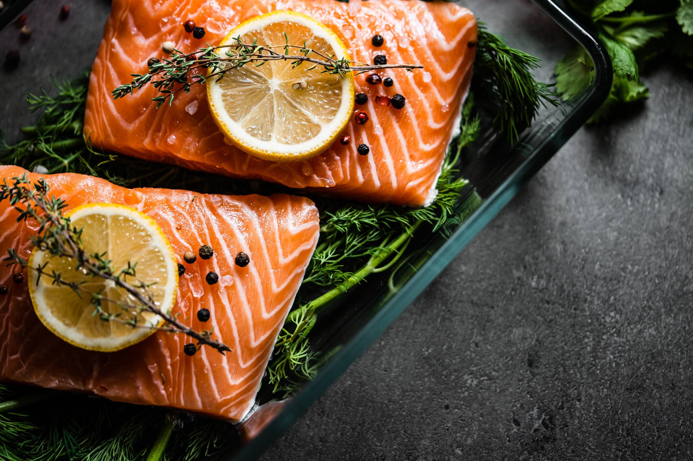 salmon-fillets-ready-for-baking.jpg