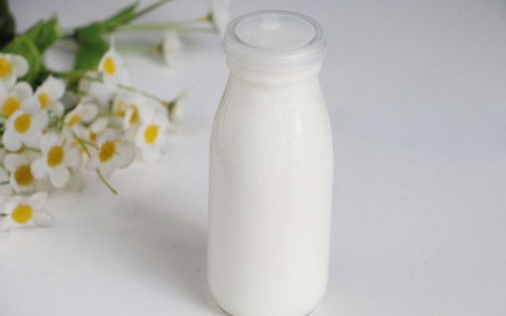 奶粉过期了还可以冲服吗？